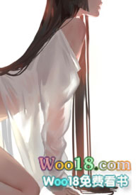 这群男人有毒免费下载